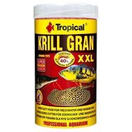 Tropical Krill gran XXL 250 ml 125 g - Shrimp Feed