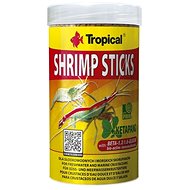 Tropical Shrimp Sticks 100 ml 55 g - Shrimp Feed