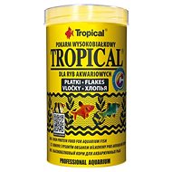 Tropical Tropical 500 ml 100 g - Aquarium Fish Food