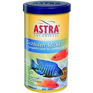 Astra Cichliden sticks 250 ml - Aquarium Fish Food