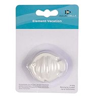 Ebi Vacation food for 14 days 40 g - Aquarium Fish Food