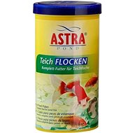 Astra Teich Flocken 1 l - Pond Fish Food