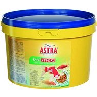 Astra Teich Sticks 5 l - Pond Fish Food