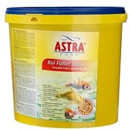 Astra Koi Sticks 3 l - Pond Fish Food