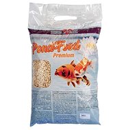 Cobbys Pet Pond Sticks Natur 5l / 480g bag - Pond Fish Food