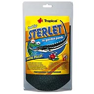 Tropical Food for Sterlet 650 g - Pond Fish Food
