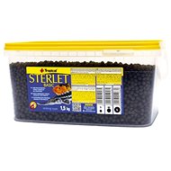 Tropical Sterlet Basic M 3 l 1500 g - Pond Fish Food