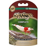 Dennerle Shrimp King Complete 45 g - Shrimp Feed