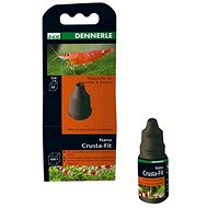 Dennerle Nano Crusta Fit 15 ml - Shrimp Feed