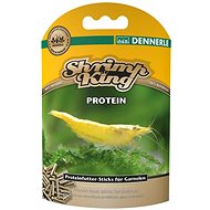 Dennerle Shrimp King Protein 45 g - Shrimp Feed