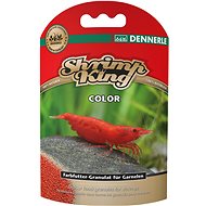 Dennerle Shrimp King colour 35 g - Shrimp Feed