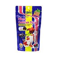 Hikari Goldfish Staple Baby 30 g - Aquarium Fish Food
