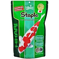 Hikari Staple Mini 500 g - Pond Fish Food