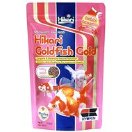 Hikari Goldfish Gold Baby 100 g - Aquarium Fish Food