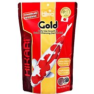 Hikari Gold Mini 500 g - Pond Fish Food
