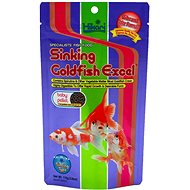 Hikari Sinking Goldfish Excel Baby 110 g - Aquarium Fish Food