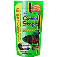 Hikari Cichlid Staple Medium 250 g - Aquarium Fish Food