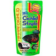 Hikari Cichlid Staple Large 250 g - Aquarium Fish Food