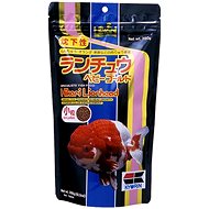 Hikari Lionhead Mini 350 g - Aquarium Fish Food