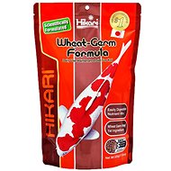 Hikari Wheat-Germ Mini 500 g - Pond Fish Food
