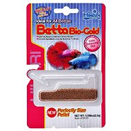 Hikari Tropical Betta Bio-Gold Baby 2,5 g - Aquarium Fish Food