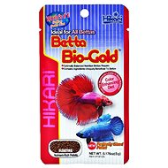 Hikari Tropical Betta Bio-Gold Baby 5 g - Aquarium Fish Food