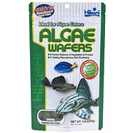 Hikari Algae Wafers 250 g - Aquarium Fish Food
