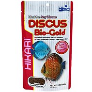 Hikari Discus Bio-Gold 80 g - Aquarium Fish Food