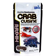 Hikari Crab Cuisine 50 g - Aquarium Fish Food