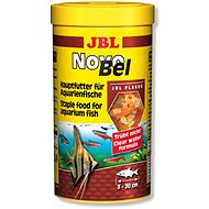 JBL NovoBel 250 ml - Aquarium Fish Food