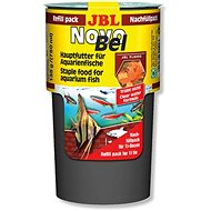JBL NovoBel refill - Aquarium Fish Food
