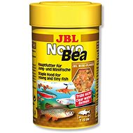 JBL NovoBea 100 ml - Aquarium Fish Food