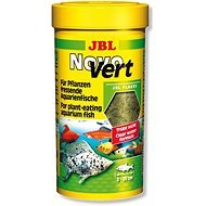 JBL NovoVert 100 ml - Aquarium Fish Food
