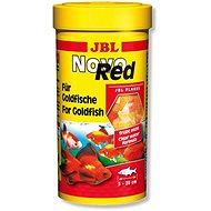 JBL NovoRed 100 ml - Aquarium Fish Food