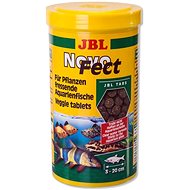 JBL NovoFect 100 ml - Aquarium Fish Food