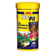 JBL NovoFil 100 ml - Aquarium Fish Food