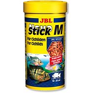 JBL NovoStick M 250 ml - Aquarium Fish Food