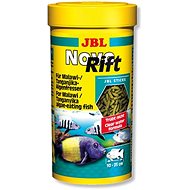 JBL NovoRift 250 ml - Aquarium Fish Food