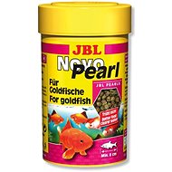 JBL NovoPearl 100 ml - Aquarium Fish Food