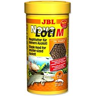 JBL NovoLotl M 250 ml - Aquarium Fish Food