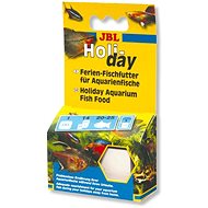 JBL Holiday - Aquarium Fish Food