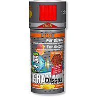 JBL GranaDiscus 250 ml - Aquarium Fish Food