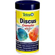 Tetra Diskus 250 ml - Aquarium Fish Food