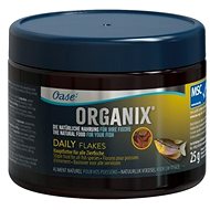 Oase Daily Flakes 150 ml - Aquarium Fish Food