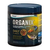 Oase Daily Flakes 550 ml - Aquarium Fish Food