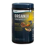Oase Daily Flakes 1000 ml - Aquarium Fish Food