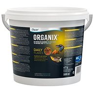 Oase Daily Flakes 5 l - Aquarium Fish Food