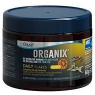 Oase Daily Micro Flakes 150 ml - Aquarium Fish Food