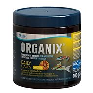 Oase Daily Micro Flakes 250 ml - Aquarium Fish Food