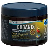 Oase Daily Granulate 150 ml - Aquarium Fish Food